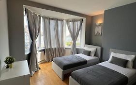 Stunning House 15 Min From Wembley Arena